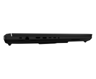 ASUS ROG Strix Scar 18 Core Ultra 9 290HX Plus/64GB/2TB/Win11 RTX - 1610547 - zdjęcie 7
